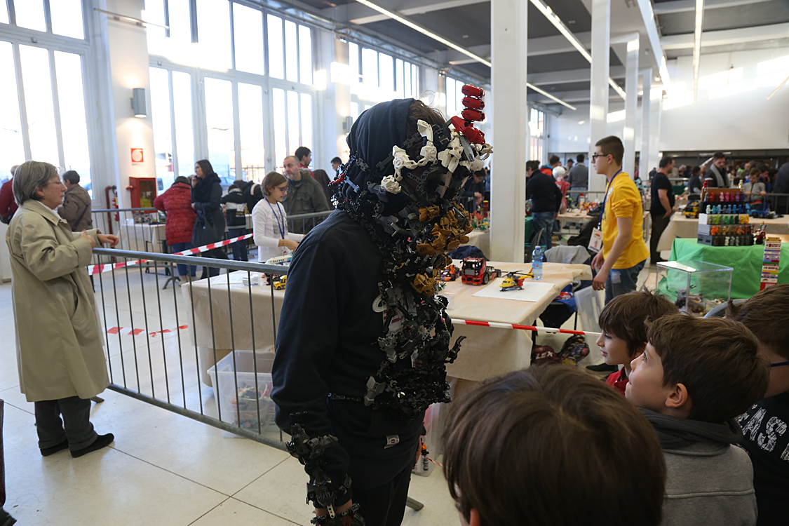 LEGO mattoncini in festa_108.jpg